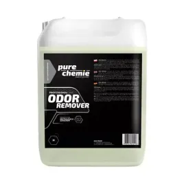 pure-chemie-odor-remover-5l