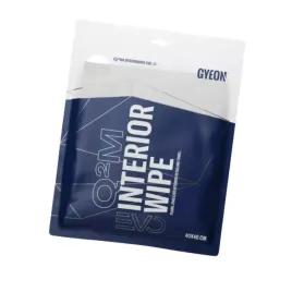 gyeon-qm-interiorwipe-evo-2-pak