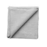 gyeon-qm-interiorwipe-evo-2-pak-stan-nowy