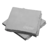 gyeon-qm-interiorwipe-evo-2-pak-stan-nowy