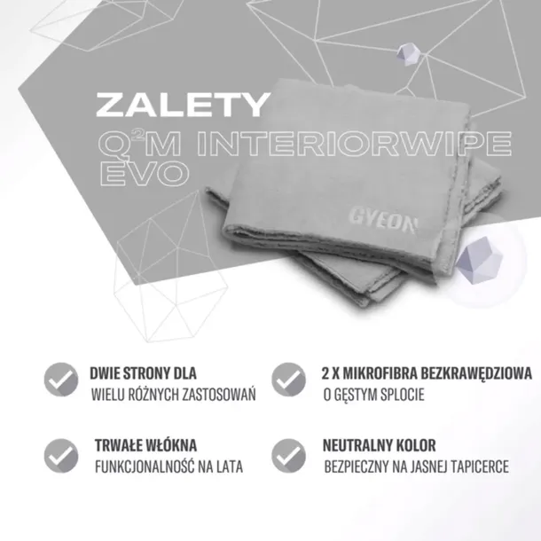 gyeon-qm-interiorwipe-evo-2-pak-stan-nowy