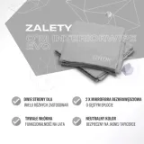 gyeon-qm-interiorwipe-evo-2-pak-stan-nowy