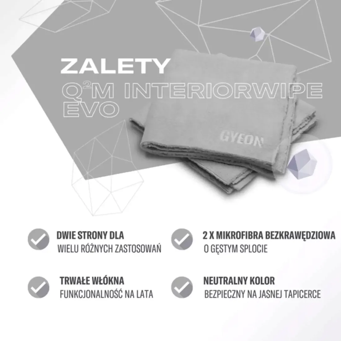 gyeon-qm-interiorwipe-evo-2-pak
