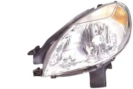 depo-reflektor-lampa-citroen-depo-552-1122l-ld-em