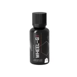 fx-protect-wheel-g-30ml-numer-katalogowy-producenta-fxp-w-gb-2-30ml