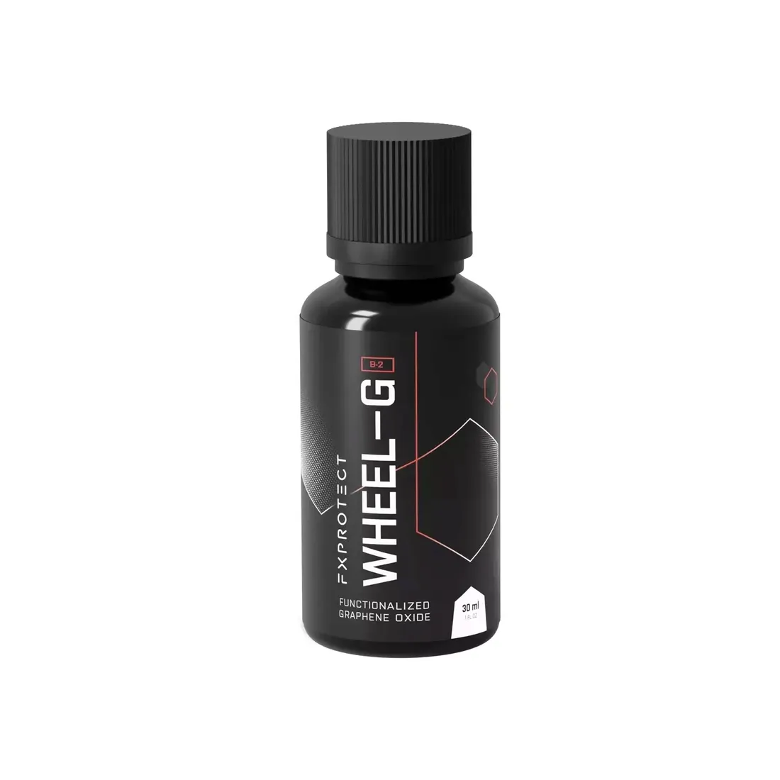 fx-protect-wheel-g-30ml