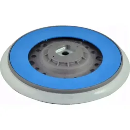 rupes-lhr-21-talerz-roboczy-na-rzep-150mm