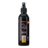 adbl-magic-mist-sweet-mango-200ml-stan-nowy