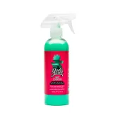 dodo-juice-mint-condition-quick-detailer-500ml