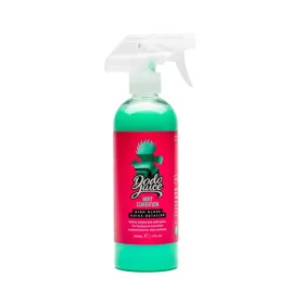 dodo-juice-mint-condition-quick-detailer-500ml