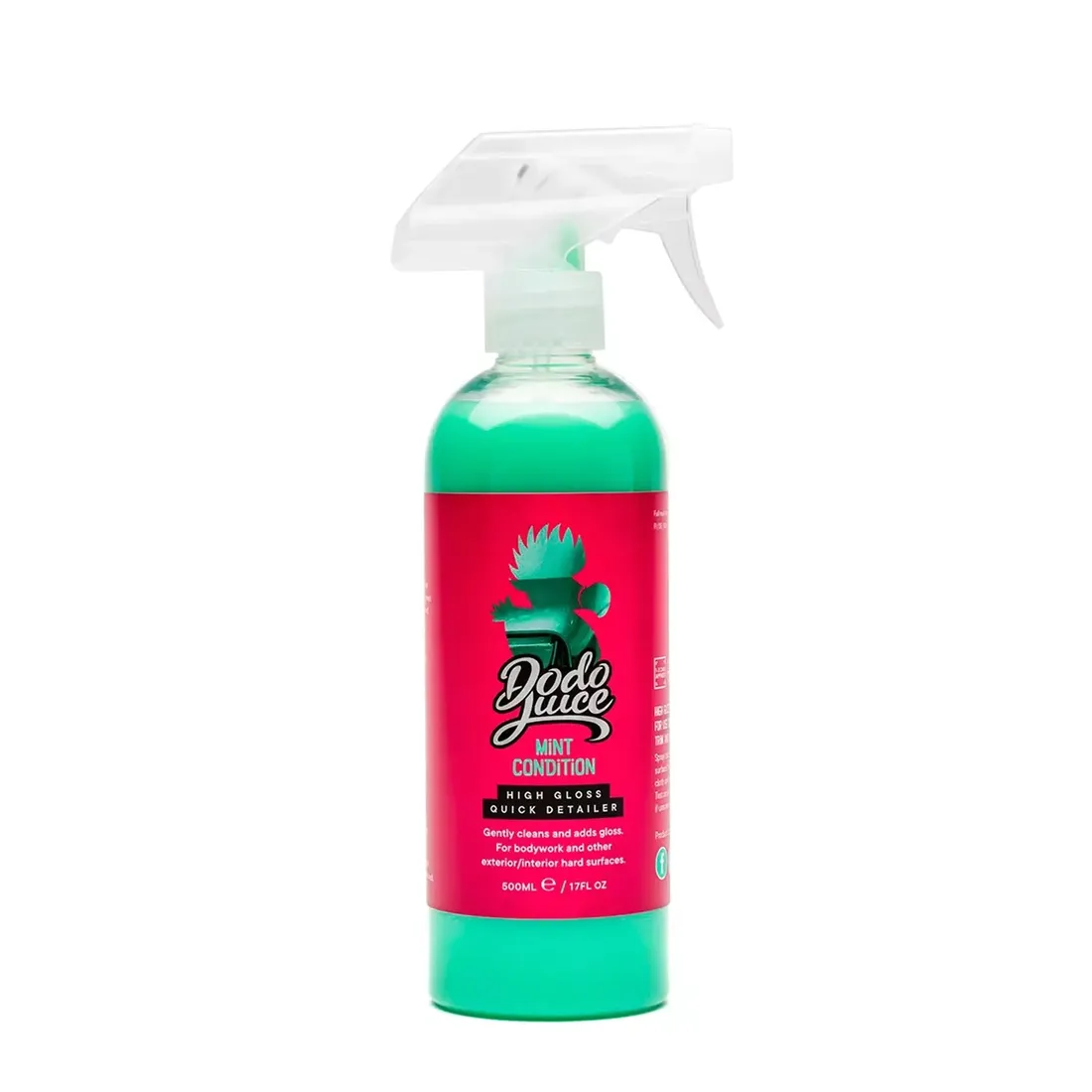 dodo-juice-mint-condition-quick-detailer-500ml