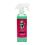 dodo-juice-mint-condition-quick-detailer-500ml-pojemnosc-opakowania-500-ml