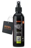 adbl-magic-mist-mojito-cocktail-200ml