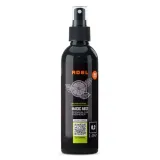 adbl-magic-mist-mojito-cocktail-200ml-stan-nowy