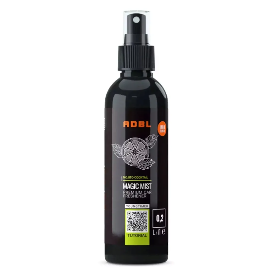 adbl-magic-mist-mojito-cocktail-200ml