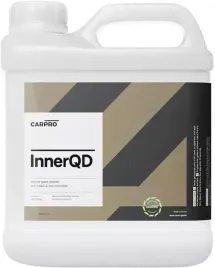 carpro-innerqd-4l-quick-detailer-do-wnetrz