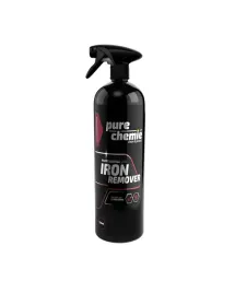 pure-chemie-iron-remover-750ml
