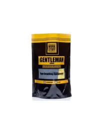 work-stuff-gentleman-basic-4-color-pack