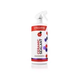 gtechniq-c2v3-ceramic-sealant-1l