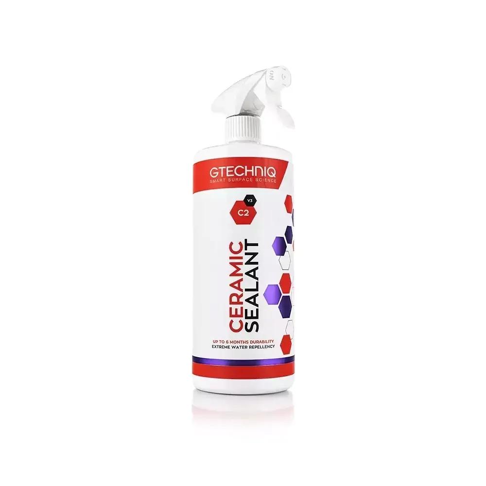 gtechniq-c2v3-ceramic-sealant-1l