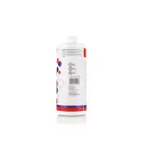 gtechniq-c2v3-ceramic-sealant-1l-numer-katalogowy-producenta-21