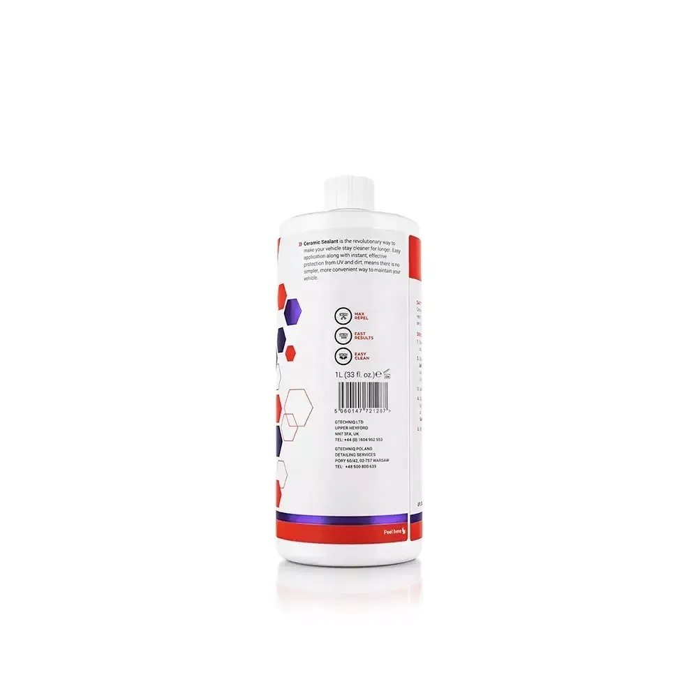 gtechniq-c2v3-ceramic-sealant-1l