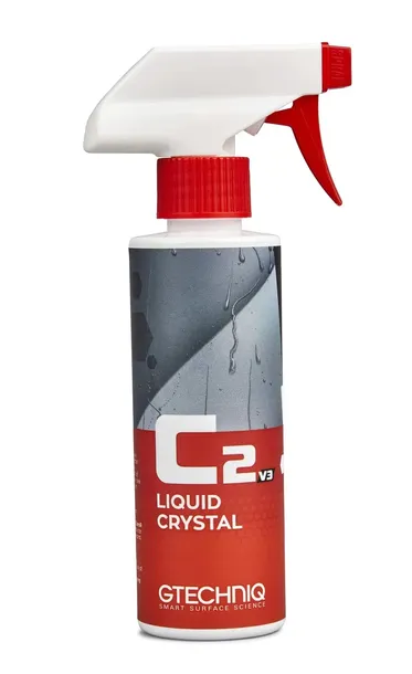gtechniq-c2v3-ceramic-sealant-1l-stan-nowy