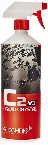 gtechniq-c2v3-ceramic-sealant-1l-numer-katalogowy-producenta-21-stan-nowy