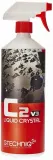 gtechniq-c2v3-ceramic-sealant-1l-numer-katalogowy-producenta-21-stan-nowy