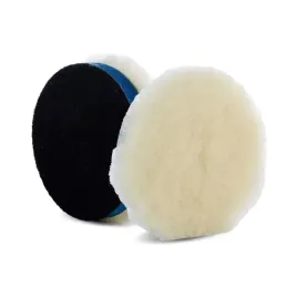 lake-country-diameter-new-wool-pad-83-75mm