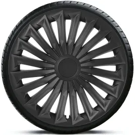 4x-kolpaki-16-do-toyota-hyundai-honda-kia-nissan-suzuki-mazda-mitsubishi