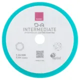rupes-d-a-intermediate-150-180mm