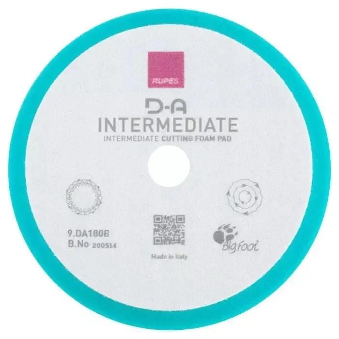 rupes-d-a-intermediate-150-180mm