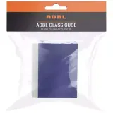 adbl-glass-cube
