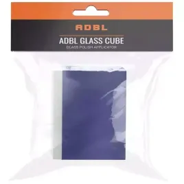 adbl-glass-cube