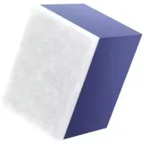 adbl-glass-cube-stan-nowy
