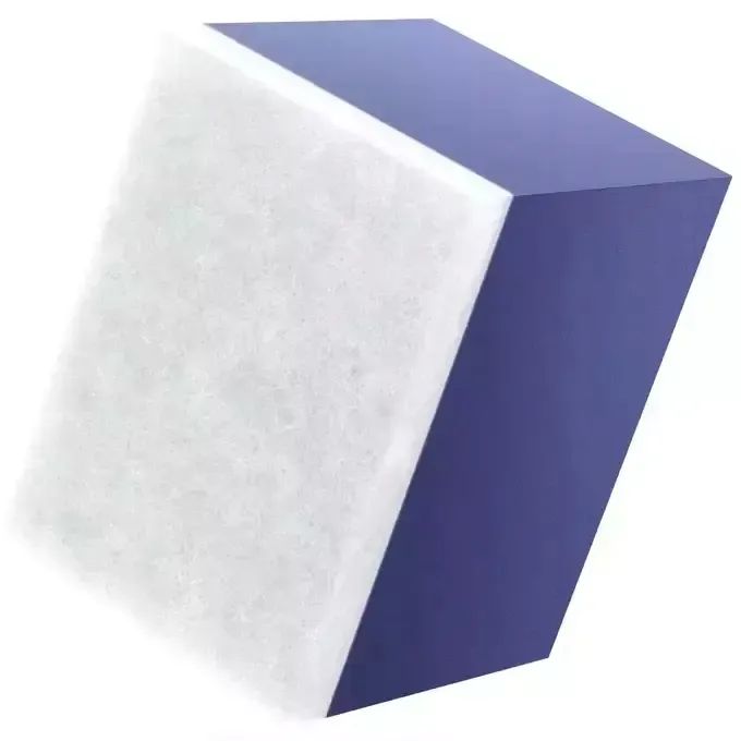 adbl-glass-cube