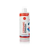gtechniq-ceramic-gwash-w3-500ml