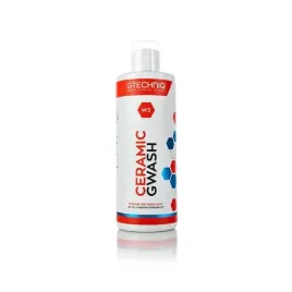 gtechniq-ceramic-gwash-w3-500ml