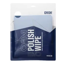 gyeon-q2m-polishwipe-evo-40x40cm