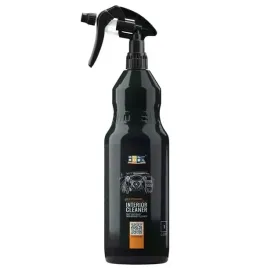 adbl-interior-cleaner-1l-atomizer-canyon