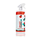 gtechniq-i1-v3-smart-fabric-1l