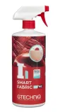 gtechniq-i1-v3-smart-fabric-1l-stan-nowy