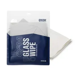 gyeon-qm-glasswipe-evo