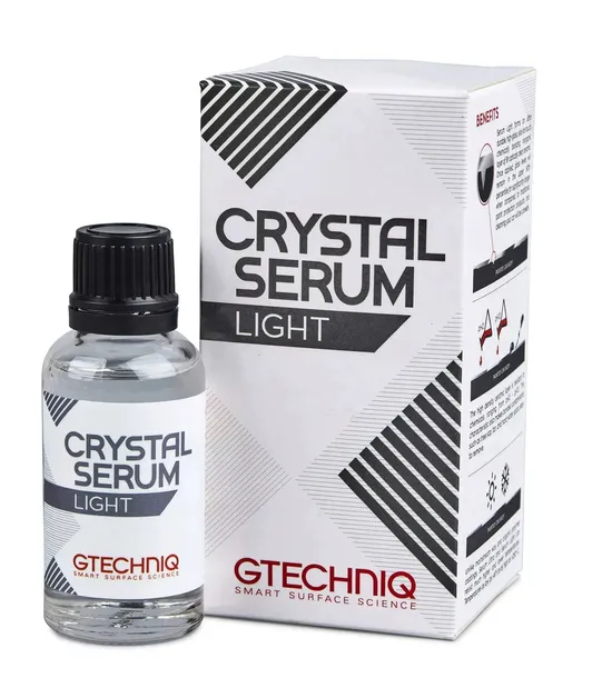 gtechniq-crystal-serum-light-50ml