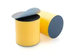 flexipads-koreczek-szlifierski-soft-pod-platki-scierne