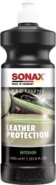 sonax-profiline-leather-protection-1l