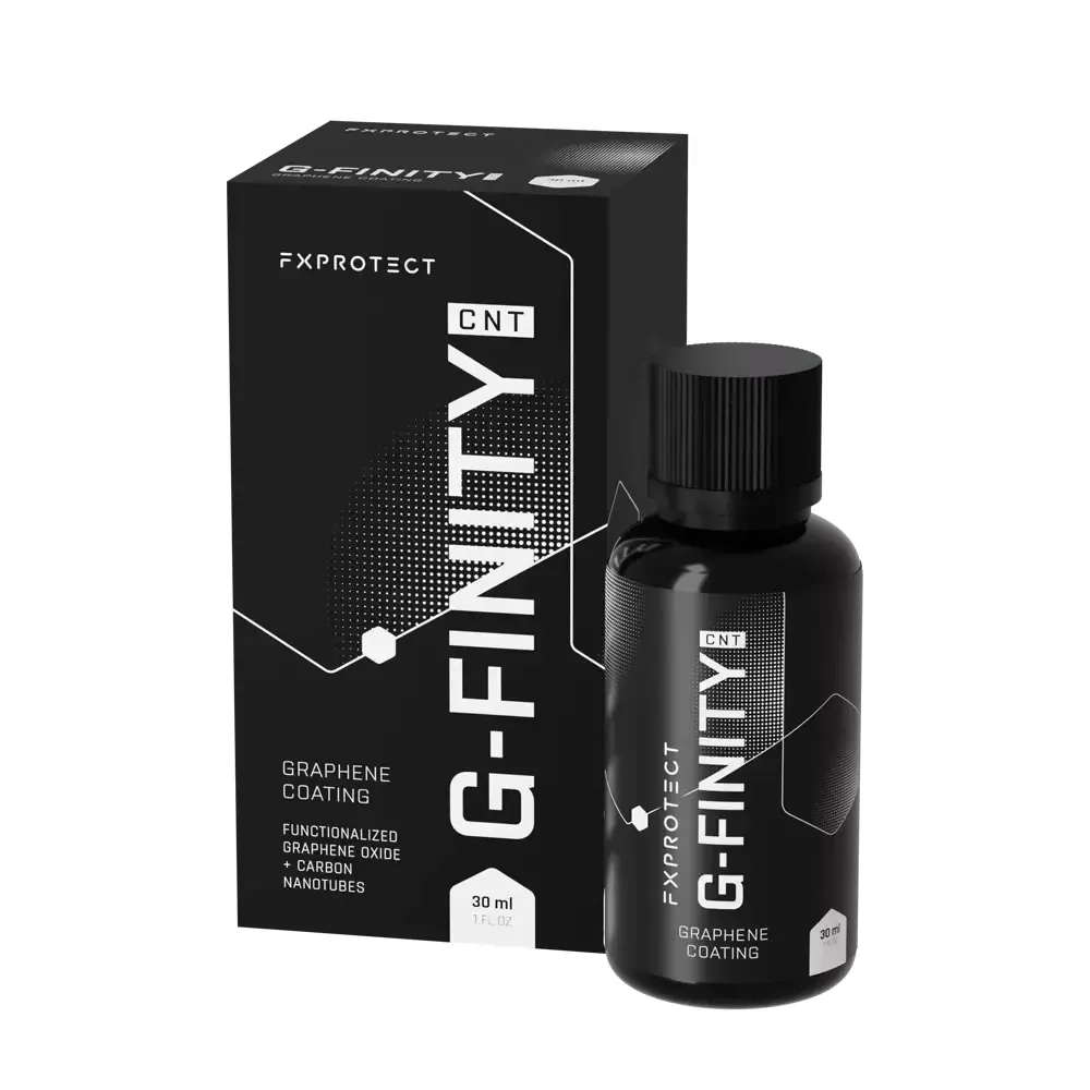 fx-protect-g-finity-cnt-graphene-coating-15ml