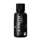 fx-protect-g-finity-cnt-graphene-coating-15ml-stan-nowy