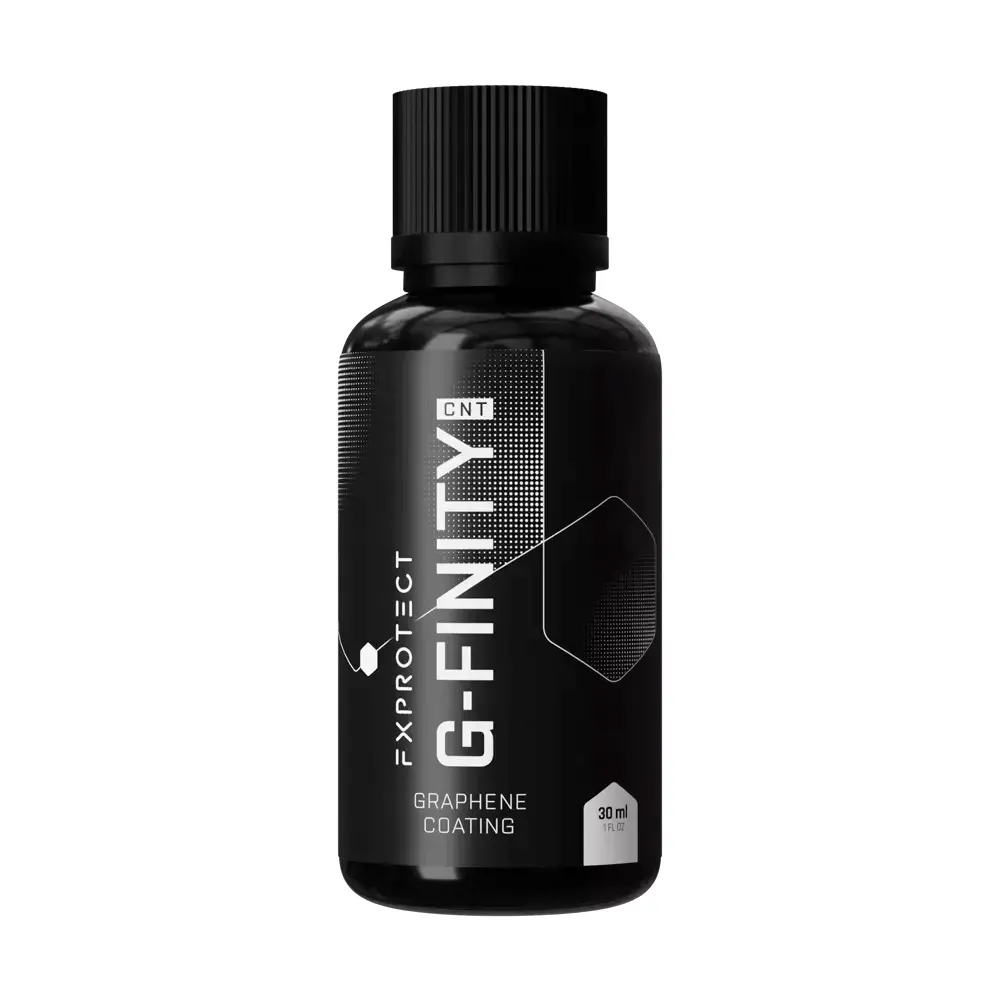 fx-protect-g-finity-cnt-graphene-coating-15ml